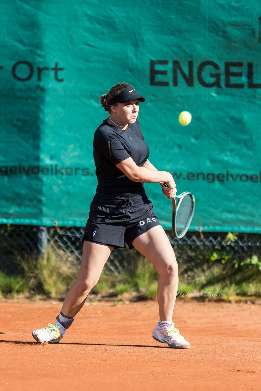 Bild 23 - TVSH-Cup Kaltenkirchen